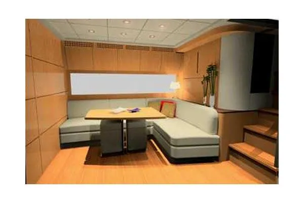 Slide: The Image of Manufacturer Provided Image - 5