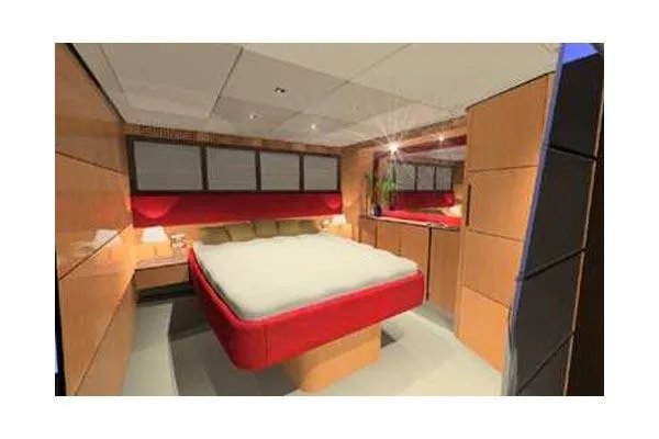 Slide: The Image of Manufacturer Provided Image - 7