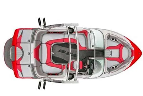 Slide: The Image of B52 21 2015 - 2