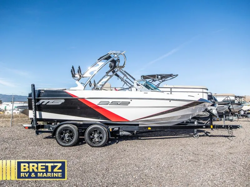 Slide: The Image of B52 21 2015 - 3