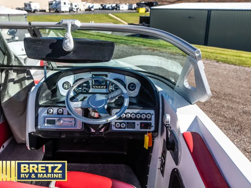 Slide: The Image of B52 21 2015 - 7