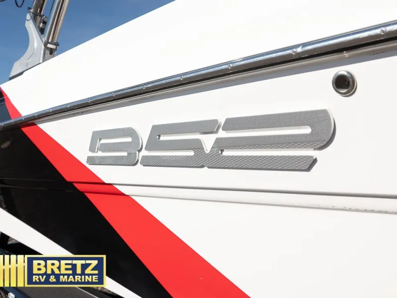 Slide: The Image of B52 21 2015 - 9