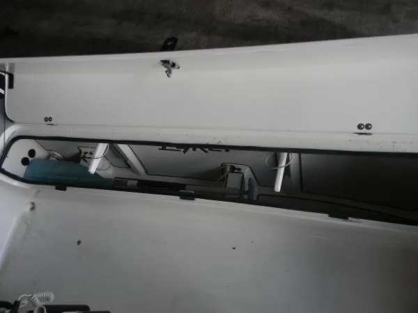 Slide: The Image of Egret 189 2011 - 6
