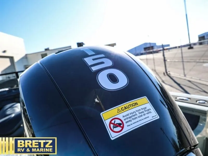 Slide: The Image of Targa V-18 Combo 2026 - 12