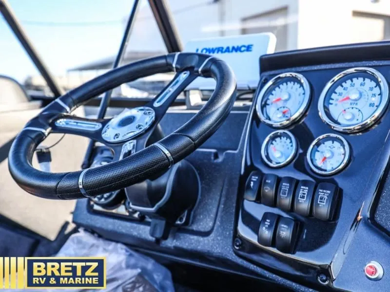 Slide: The Image of Targa V-18 Combo 2026 - 14