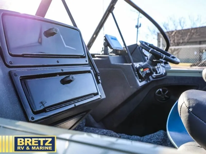 Slide: The Image of Targa V-18 Combo 2026 - 15