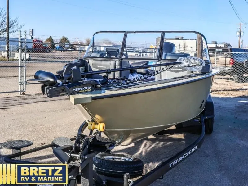 Slide: The Image of Targa V-18 Combo 2026 - 6