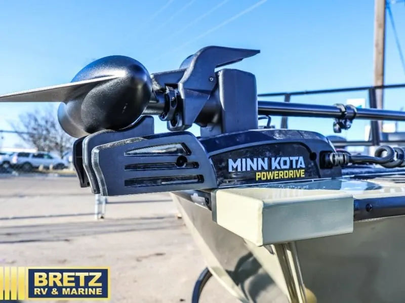 Slide: The Image of Targa V-18 Combo 2026 - 7