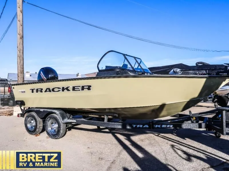 Slide: The Image of Targa V-18 Combo 2026 - 8