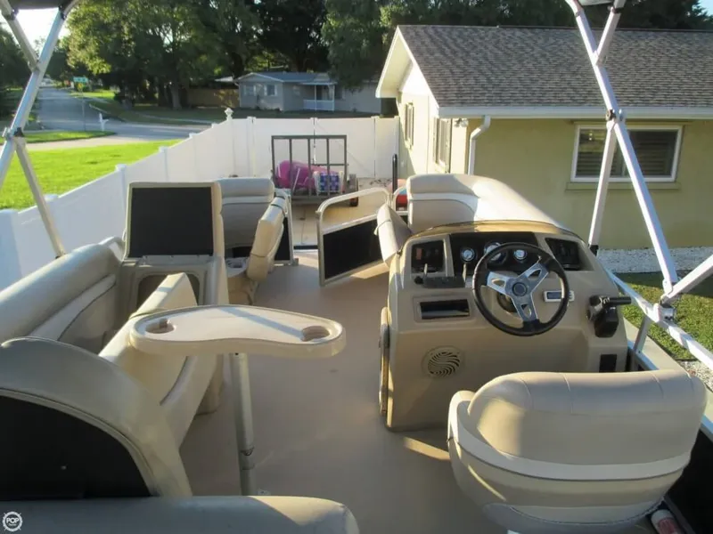 Slide: The Image of Bennington 20SL 2012 - 3