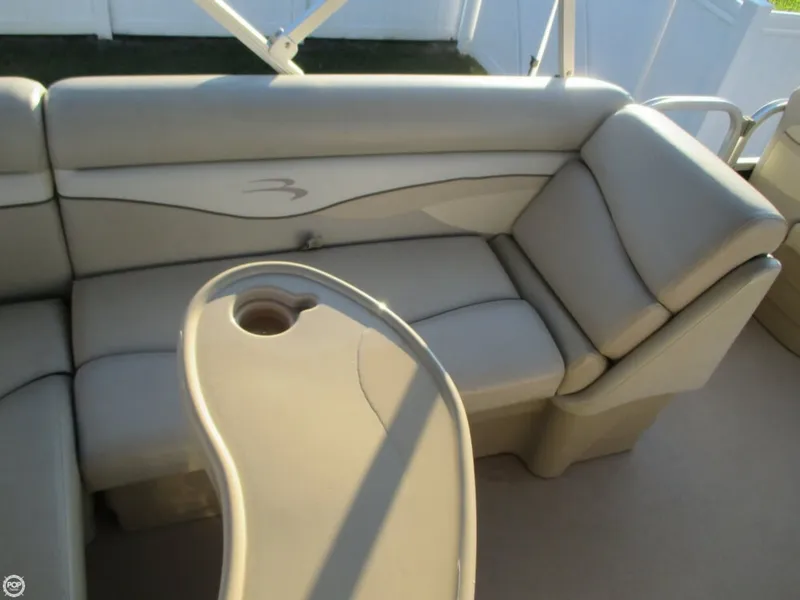 Slide: The Image of Bennington 20SL 2012 - 7