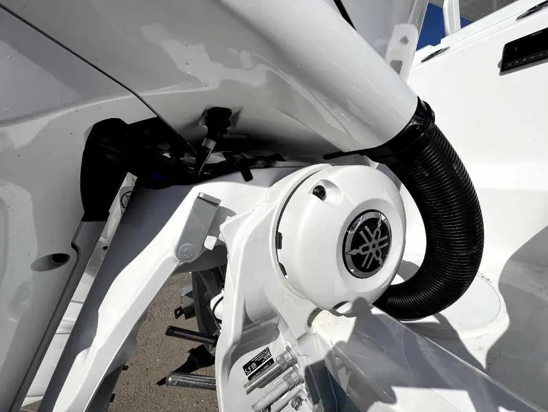 Slide: The Image of Sea Fox 288 Commander 2026 - 5