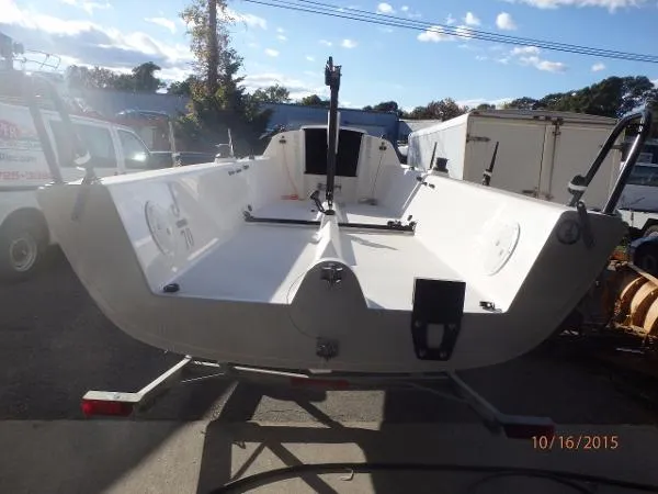 Slide: The Image of J Boats J/70 J70 J 70 2014 - 8