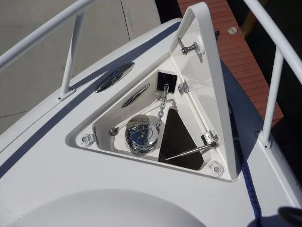 Slide: The Image of Intrepid 375WA 2014 - 5