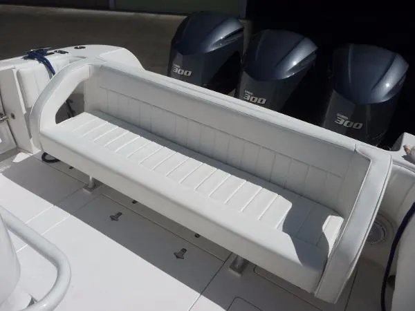 Slide: The Image of Intrepid 375WA 2014 - 9