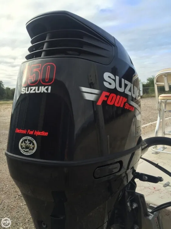 Slide: The Image of Tran Sport XLR8 2100 SL 2007 - 10