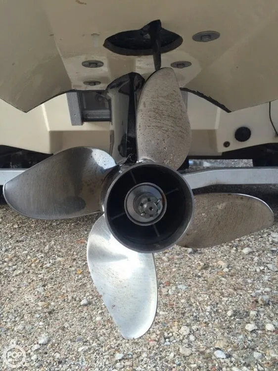 Slide: The Image of Tran Sport XLR8 2100 SL 2007 - 8