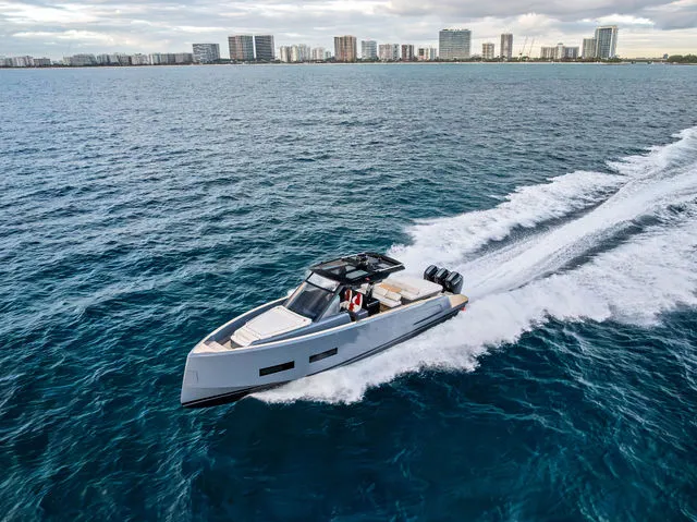 Slide: The Image of Pardo P43 2023 - 35