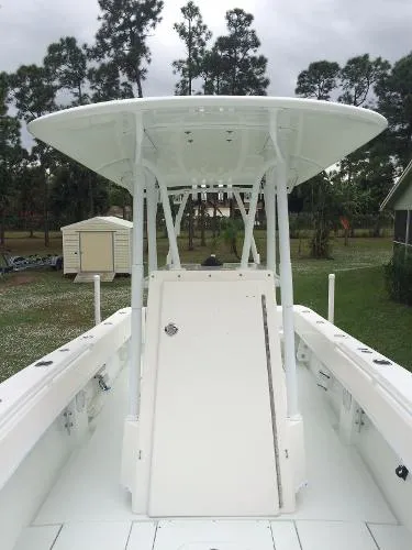 Slide: The Image of Contender 28 Open 2007 - 3