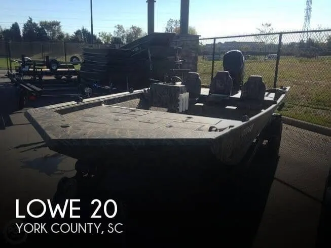 Slide: The Image of Lowe 20 2015 - 0