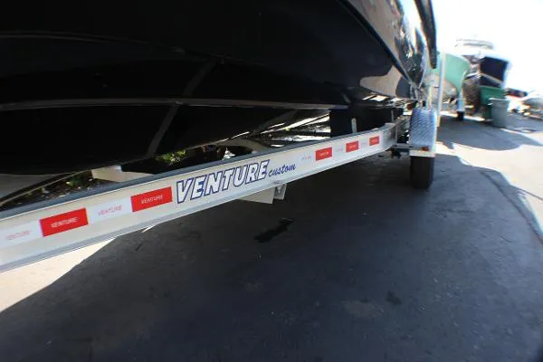 Slide: The Image of Frontier 2104 Meridian 2013 - 3