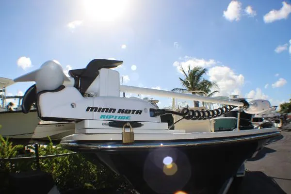 Slide: The Image of Frontier 2104 Meridian 2013 - 6
