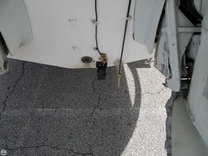Slide: The Image of Chaparral 2750 SX 1990 - 5