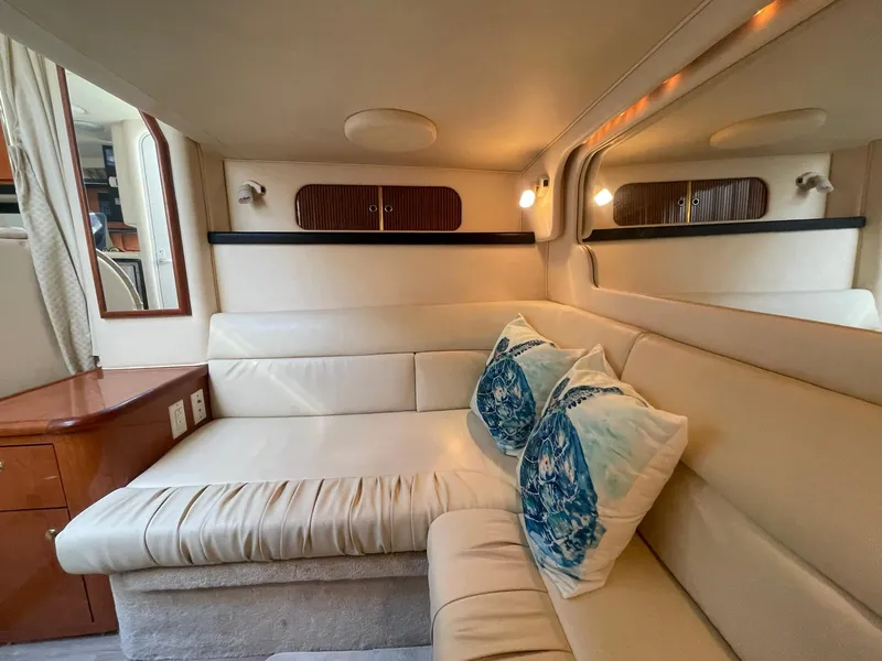 Slide: The Image of AFT SETEE TO STBD. - 22