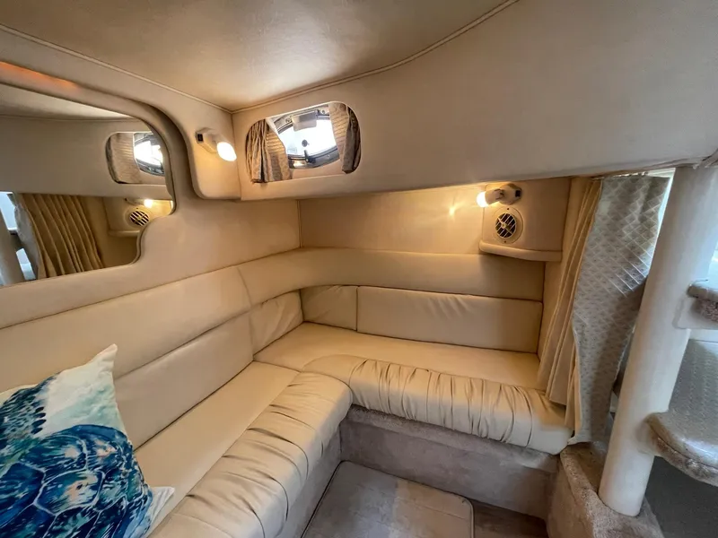 Slide: The Image of AFT SETEE TO PORT - 23