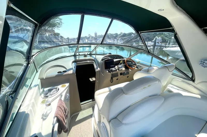 Slide: The Image of HELM DECK - 29