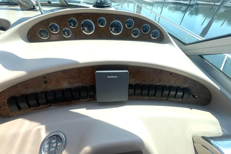 Slide: The Image of GAUGES - 32