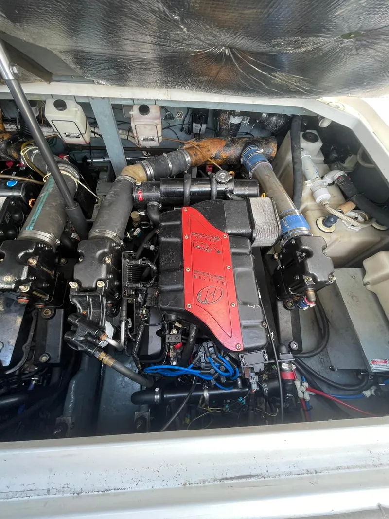 Slide: The Image of PORT ENGINE - 54