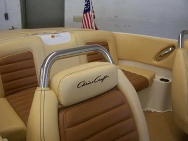 Slide: The Image of Chris-Craft Launch 22 2012 - 6