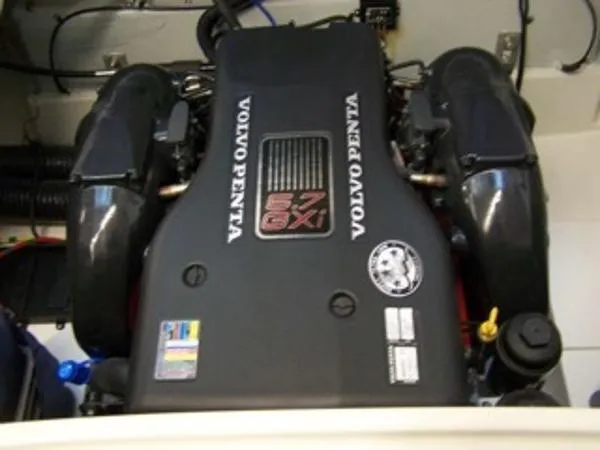 Slide: The Image of Chris-Craft Launch 22 2012 - 8