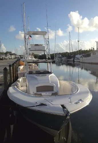 Slide: The Image of Edgewater 368 CC 2016 - 1