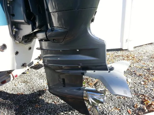 Slide: The Image of Tidewater 216 CC 2012 - 11
