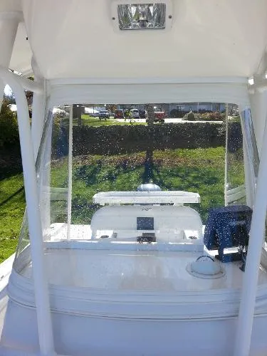 Slide: The Image of Tidewater 216 CC 2012 - 3