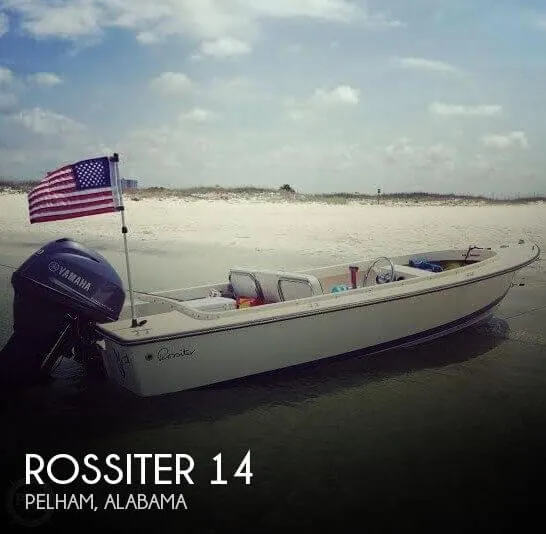 Slide: The Image of Rossiter 14 2012 - 0