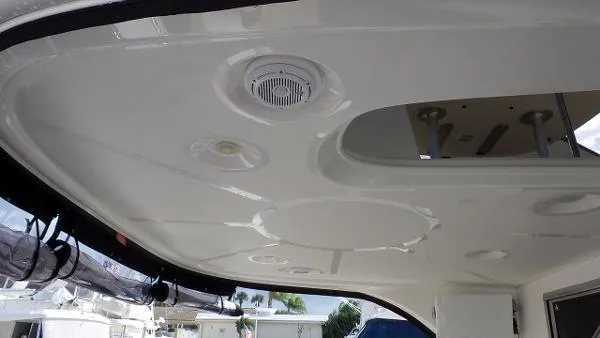 Slide: The Image of Meridian 441 Sedan Bridge 2015 - 10