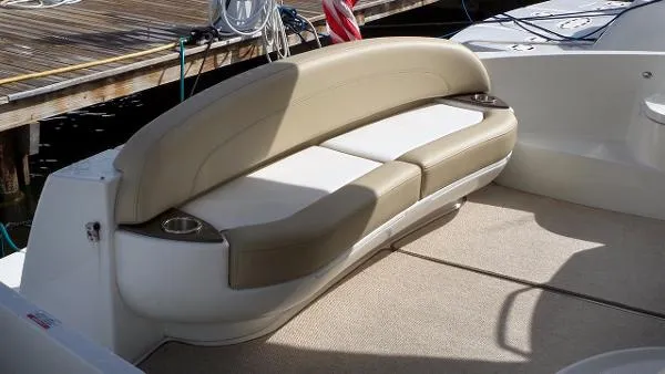 Slide: The Image of Meridian 441 Sedan Bridge 2015 - 7