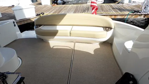 Slide: The Image of Meridian 441 Sedan Bridge 2015 - 8