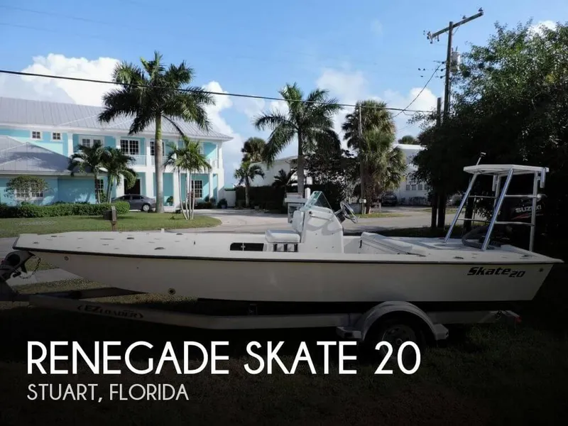 Slide: The Image of Renegade Skate 20 2013 - 0