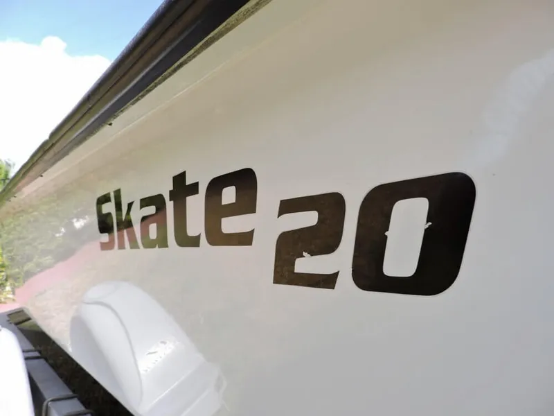 Slide: The Image of Renegade Skate 20 2013 - 2