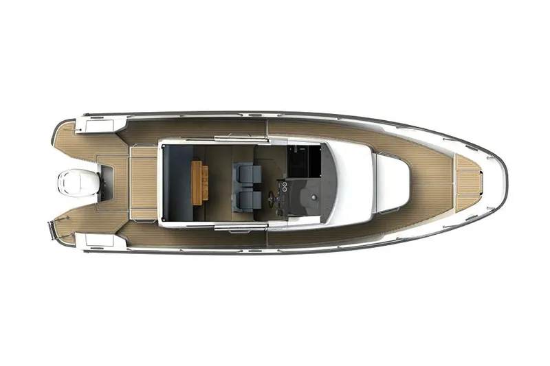 Slide: The Image of Manufacturer Provided Image - 11