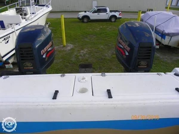 Slide: The Image of Cobra Predator 1999 - 4