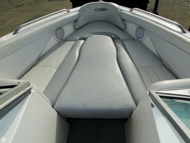 Slide: The Image of Mastercraft X-30 2003 - 5