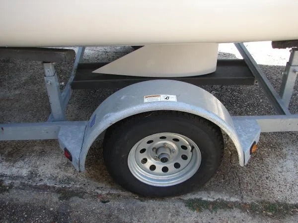 Slide: The Image of J Boats J/70 2014 - 3