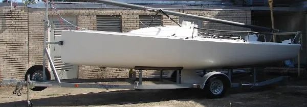Slide: The Image of J Boats J/70 2014 - 8