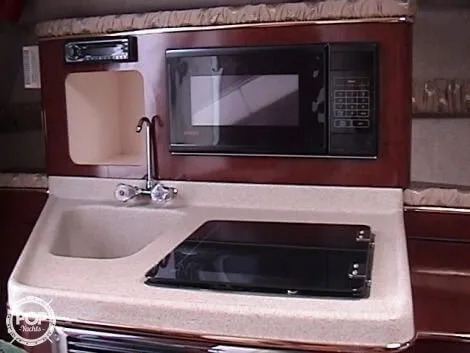 Slide: The Image of Wellcraft 2600 Martinique 2001 - 2