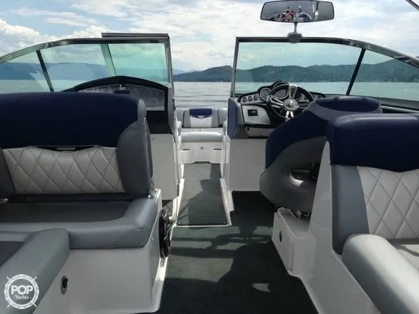Slide: The Image of Mastercraft X55 2013 - 1
